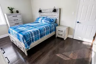58 Balfour Ln, Willingboro, NJ 08046 - Photo 21
