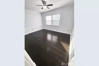 58 Balfour Lane, Willingboro, NJ 08046 - Photo 15