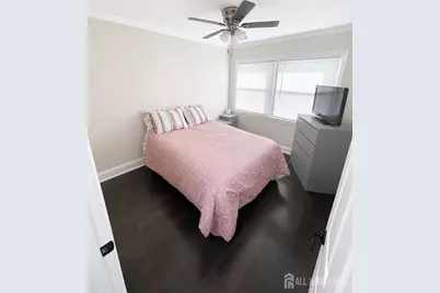 58 Balfour Lane, Willingboro, NJ 08046 - Photo 23