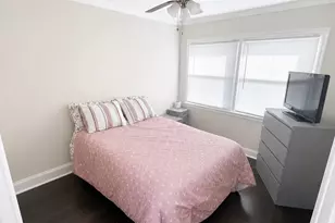 58 Balfour Ln, Willingboro, NJ 08046 - Photo 23