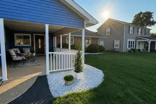 58 Balfour Ln, Willingboro, NJ 08046 - Photo 5