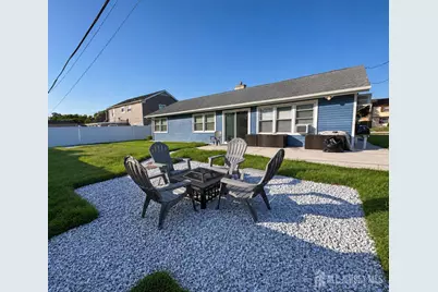 58 Balfour Lane, Willingboro, NJ 08046 - Photo 27