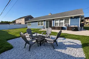 58 Balfour Ln, Willingboro, NJ 08046 - Photo 27