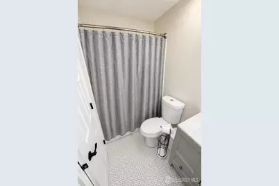 58 Balfour Lane, Willingboro, NJ 08046 - Photo 25