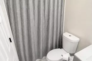 58 Balfour Ln, Willingboro, NJ 08046 - Photo 25