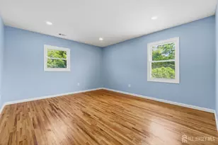 22 Edward St, East Brunswick Township, NJ 08816 - Photo 27
