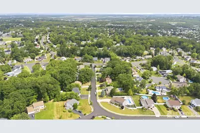 22 Edward Street, East Brunswick Township, NJ 08816 - Photo 53