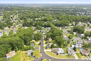 22 Edward St, East Brunswick Township, NJ 08816 - Photo 53