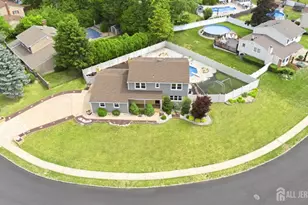 22 Edward St, East Brunswick Township, NJ 08816 - Photo 57