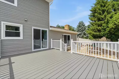 22 Edward Street, East Brunswick Township, NJ 08816 - Photo 45