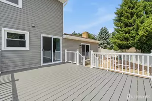 22 Edward St, East Brunswick Township, NJ 08816 - Photo 45