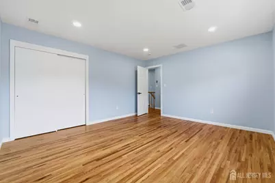 22 Edward Street, East Brunswick Township, NJ 08816 - Photo 25