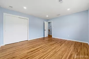 22 Edward St, East Brunswick Township, NJ 08816 - Photo 25