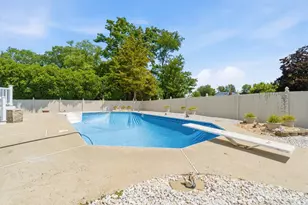 22 Edward St, East Brunswick Township, NJ 08816 - Photo 47