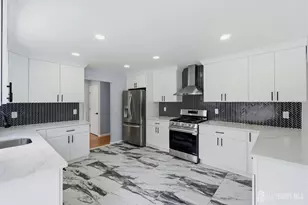 22 Edward St, East Brunswick Township, NJ 08816 - Photo 21