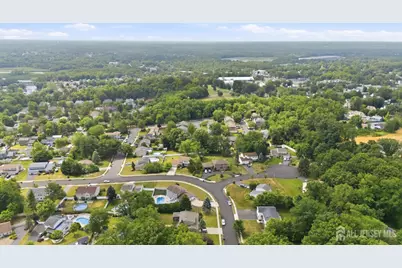 22 Edward Street, East Brunswick Township, NJ 08816 - Photo 55