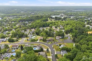 22 Edward St, East Brunswick Township, NJ 08816 - Photo 55