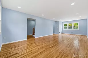 22 Edward St, East Brunswick Township, NJ 08816 - Photo 9