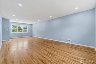 22 Edward St, East Brunswick Township, NJ 08816 - Photo 7