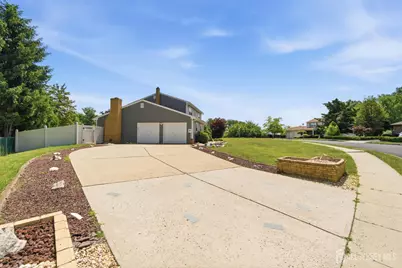 22 Edward Street, East Brunswick Township, NJ 08816 - Photo 5
