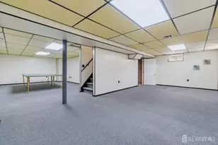 22 Edward St, East Brunswick Township, NJ 08816 - Photo 39