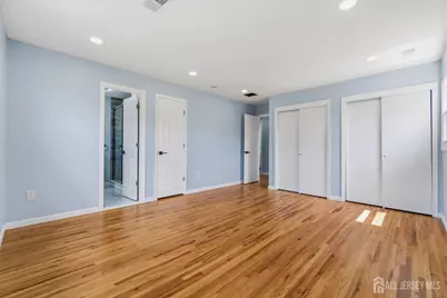 22 Edward Street, East Brunswick Township, NJ 08816 - Photo 35