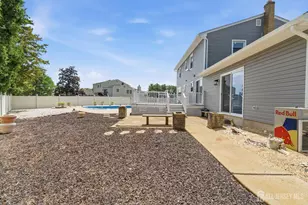 22 Edward St, East Brunswick Township, NJ 08816 - Photo 49