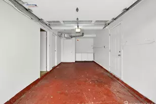95 Pine St, Iselin, NJ 08830 - Photo 29