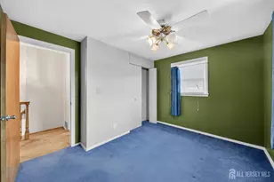 95 Pine St, Iselin, NJ 08830 - Photo 21