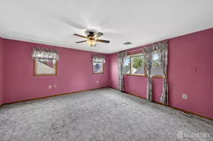 95 Pine St, Iselin, NJ 08830 - Photo 13