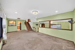 95 Pine St, Iselin, NJ 08830 - Photo 15