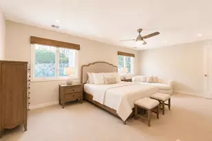 78 Averell Dr, Morris Plains, NJ 07950 - Photo 5