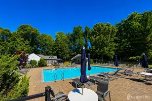 78 Averell Dr, Morris Plains, NJ 07950 - Photo 19