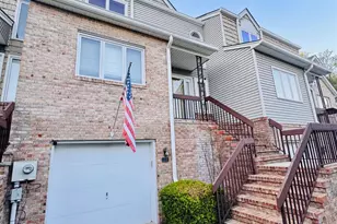 78 Averell Dr, Morris Plains, NJ 07950 - Photo 1