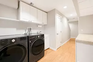 78 Averell Dr, Morris Plains, NJ 07950 - Photo 13