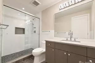 78 Averell Dr, Morris Plains, NJ 07950 - Photo 7