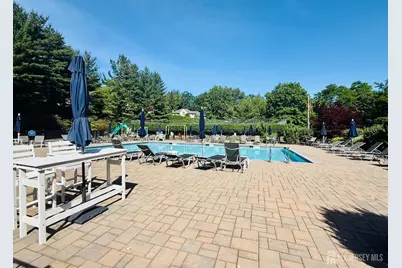 78 Averell Drive, Morris Plains, NJ 07950 - Photo 25