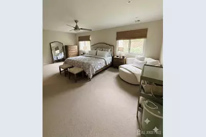 78 Averell Drive, Morris Plains, NJ 07950 - Photo 19