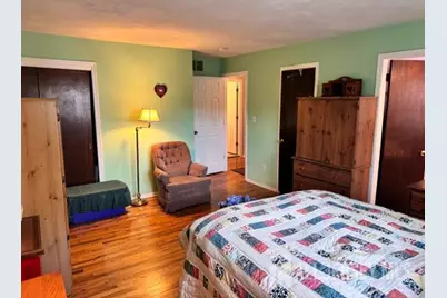 20 Tracey Drive, Milltown, NJ 08850 - Photo 27