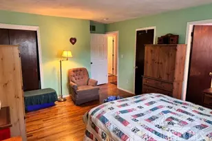 20 Tracey Dr, Milltown, NJ 08850 - Photo 27