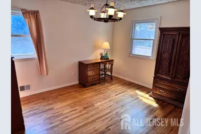 20 Tracey Drive, Milltown, NJ 08850 - Photo 29