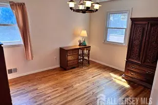 20 Tracey Dr, Milltown, NJ 08850 - Photo 29