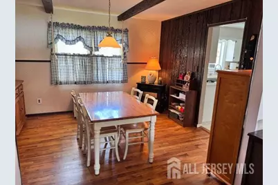 20 Tracey Drive, Milltown, NJ 08850 - Photo 9