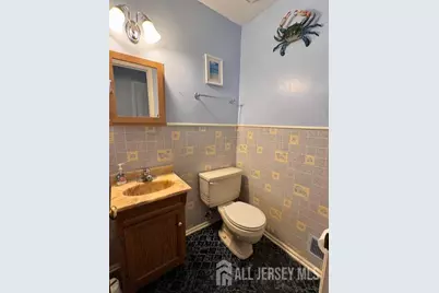 20 Tracey Drive, Milltown, NJ 08850 - Photo 23