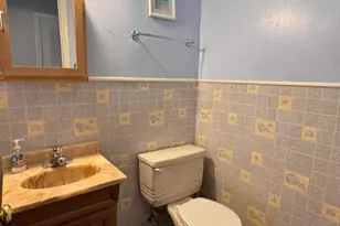 20 Tracey Dr, Milltown, NJ 08850 - Photo 23