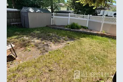 20 Tracey Drive, Milltown, NJ 08850 - Photo 37
