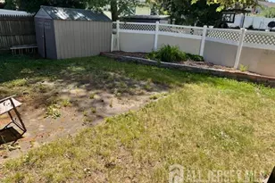 20 Tracey Dr, Milltown, NJ 08850 - Photo 37