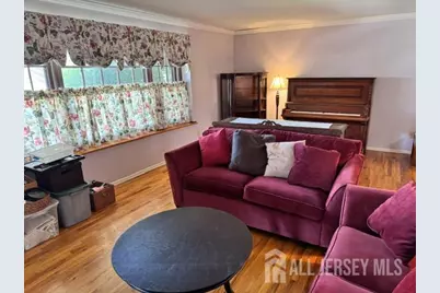 20 Tracey Drive, Milltown, NJ 08850 - Photo 3