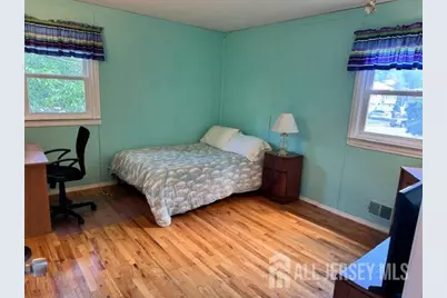 20 Tracey Drive, Milltown, NJ 08850 - Photo 31