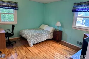 20 Tracey Dr, Milltown, NJ 08850 - Photo 31